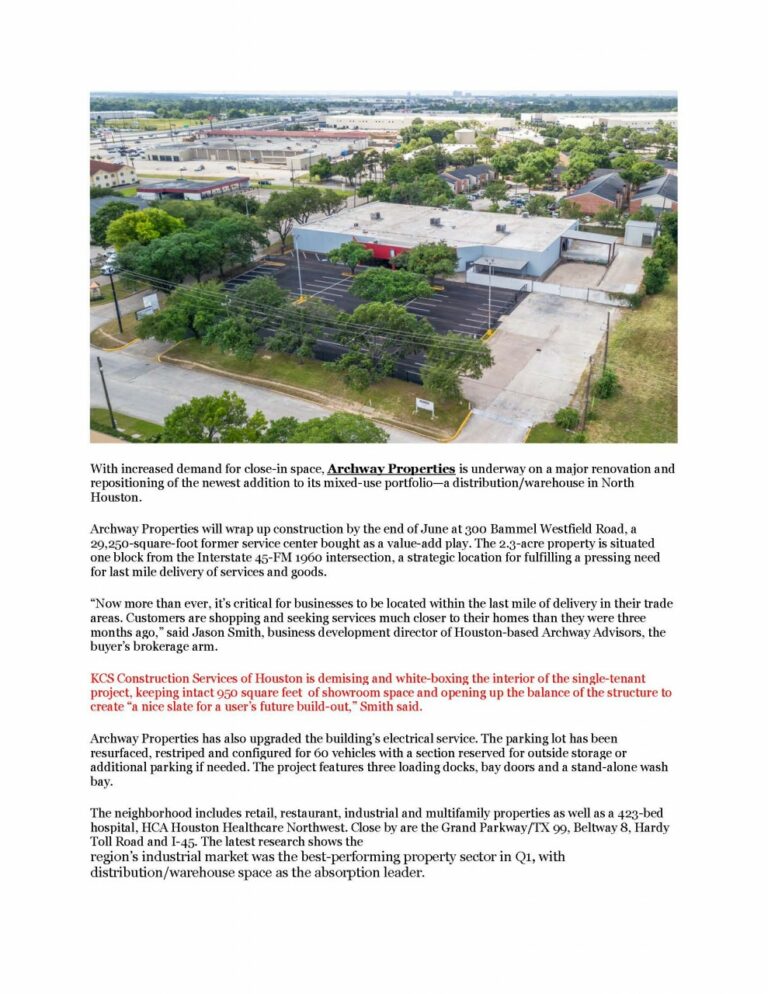 b2ap3_large_Archway_Properties_300_Bammel-Westfield_Rd_Houston_Tx_Article-2