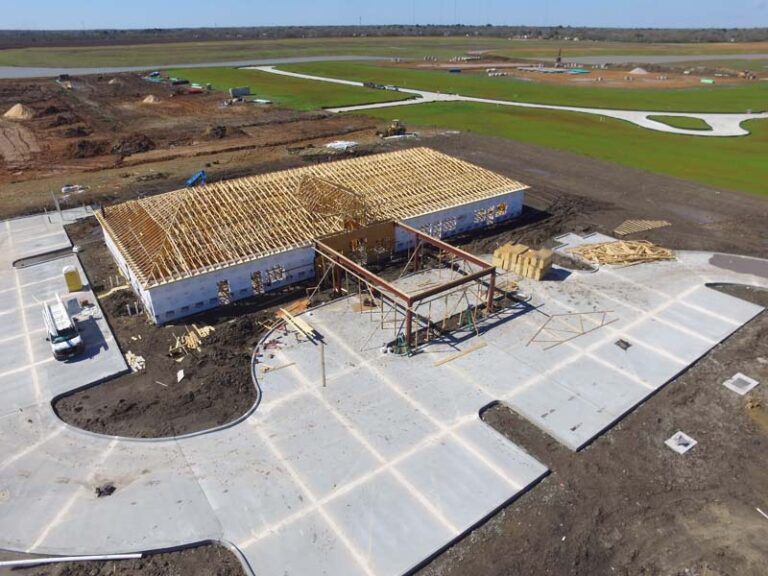 Kiddie Academy Savannah