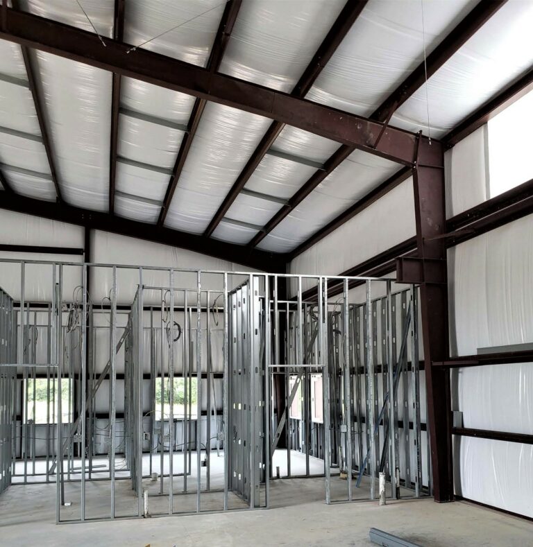 United Laser Cladding