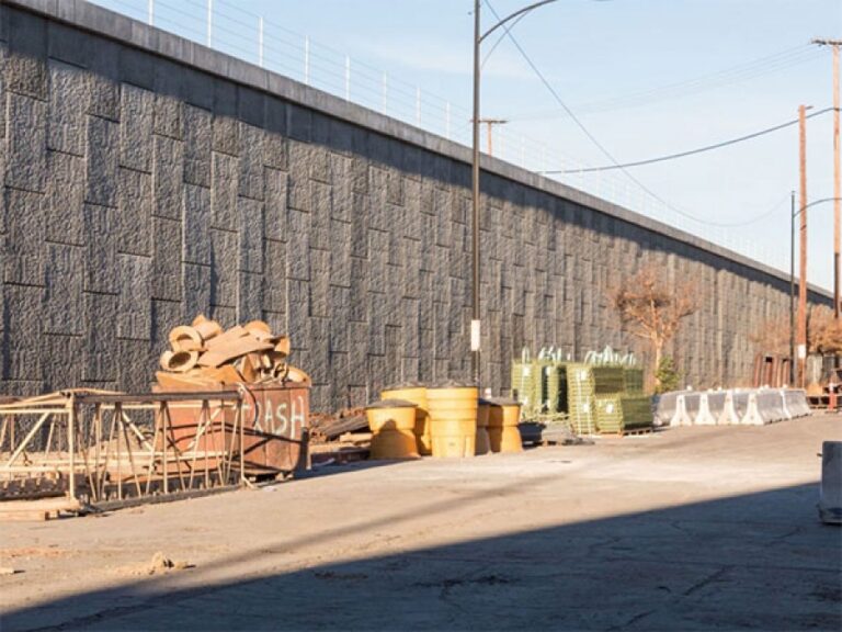 retaining-walls