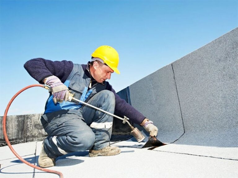 roof-repair-restoration