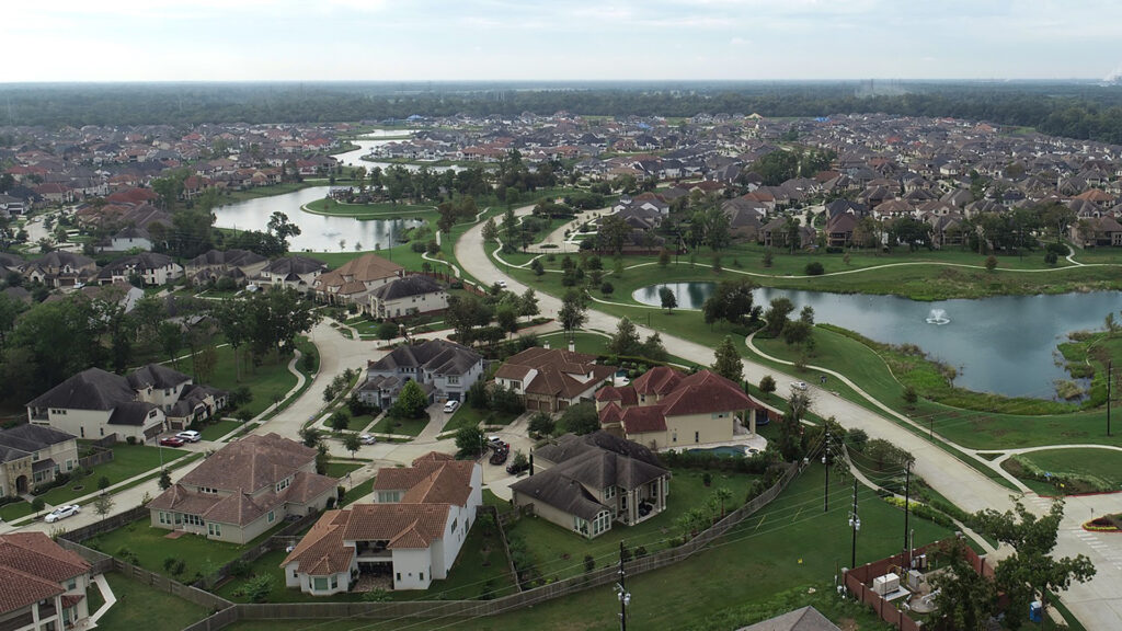 Houston Residential Custom Home Construction Contractor, Houston Custom Home Builder, Custom Home Construction, Building a Custom Home, Houston custom home