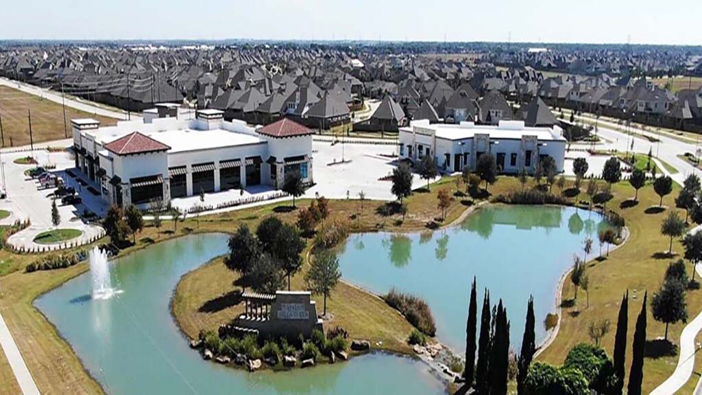 Bella for Google My Business 1920x1080