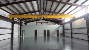 permits required for construction in Houston, Houston construction