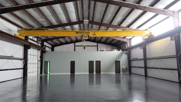 permits required for construction in Houston, Houston construction