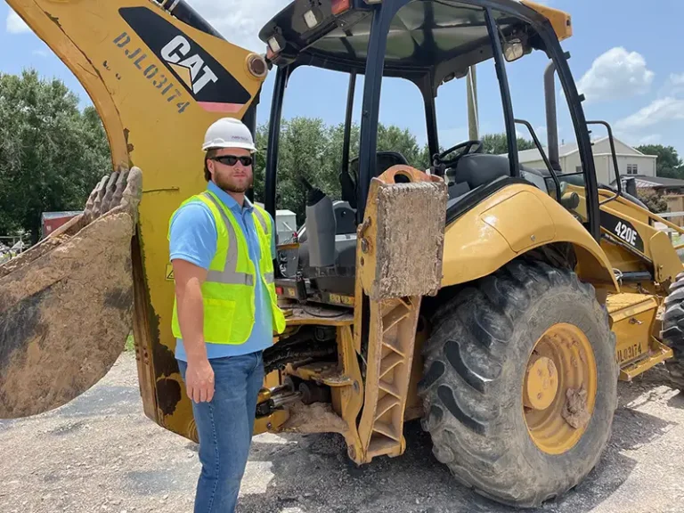 Keeton Safety