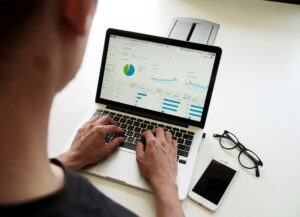 When it comes to building a solid foundation for your commercial construction project in Houston, the true test of strength lies in developing a solid budget plan.