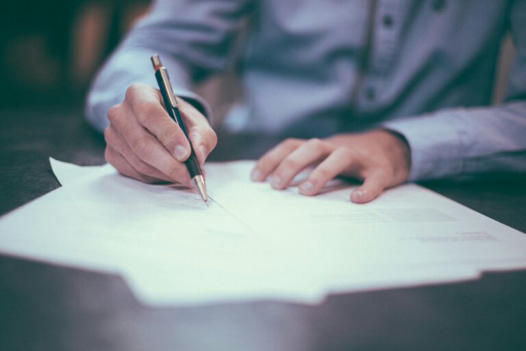 The Houston permitting process is tricky enough, but as the city continues to grow exponentially, the help of a general contractor is even more vital.