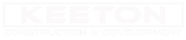 Keeton Construction Services