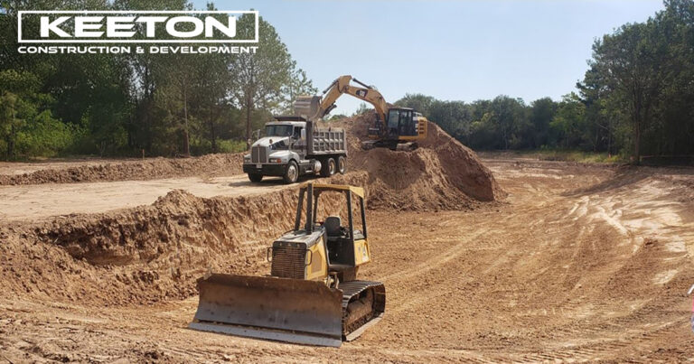 For Houston general contractors, safety stretches far beyond just a compliance.