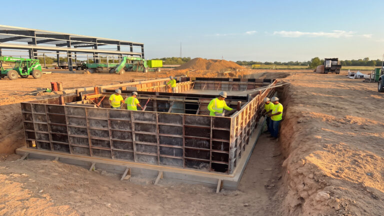 1920x1080 Progress Galvanizing Pit
