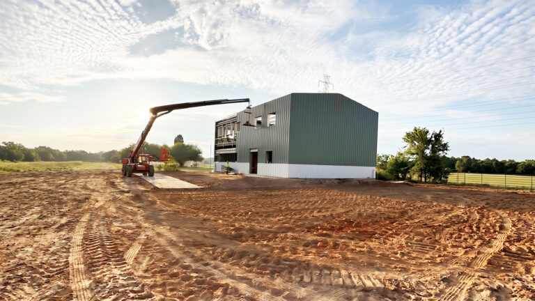 1920x1080- metal building-22