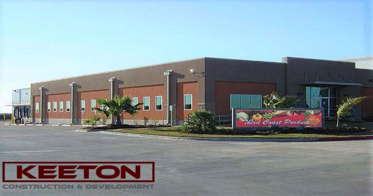 Creating a productive, quiet, and professional environment requires meticulous commercial construction planning, accurate installation, and, most importantly, expert knowledge.