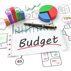 Budgeting doesn’t have to mean sacrificing the quality of your upcoming commercial construction project in Houston.