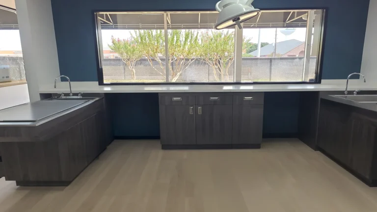 FurEver Veterinary Hospital TI